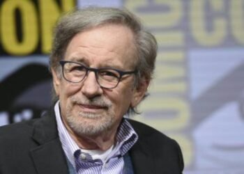 Spielberg arrasa en taquilla y Michael roza los 1,000 millones de dólares en ingresos históricos