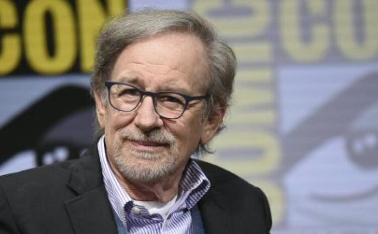 Spielberg arrasa en taquilla y Michael roza los 1,000 millones de dólares en ingresos históricos
