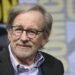 Spielberg arrasa en taquilla y Michael roza los 1,000 millones de dólares en ingresos históricos
