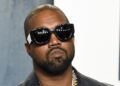Senadores buscan prohibir conciertos de Kanye West en EE. UU. tras sus comentarios antisemitas