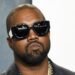 Senadores buscan prohibir conciertos de Kanye West en EE. UU. tras sus comentarios antisemitas