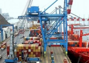 Aduanas exigirá pago adelantado de ITBIS a importadores informales bajo nueva propuesta del Gobierno