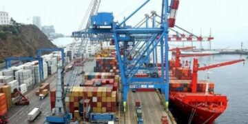 Aduanas exigirá pago adelantado de ITBIS a importadores informales bajo nueva propuesta del Gobierno