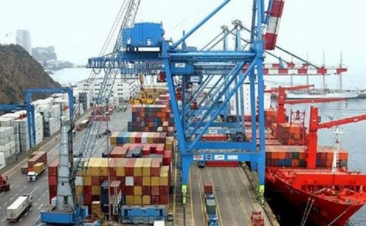 Aduanas exigirá pago adelantado de ITBIS a importadores informales bajo nueva propuesta del Gobierno