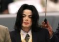 Fans de Michael Jackson inician campaña para cancelar Netflix pese al éxito masivo de la serie