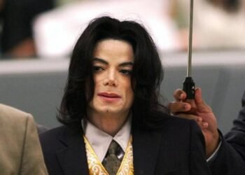 Fans de Michael Jackson inician campaña para cancelar Netflix pese al éxito masivo de la serie