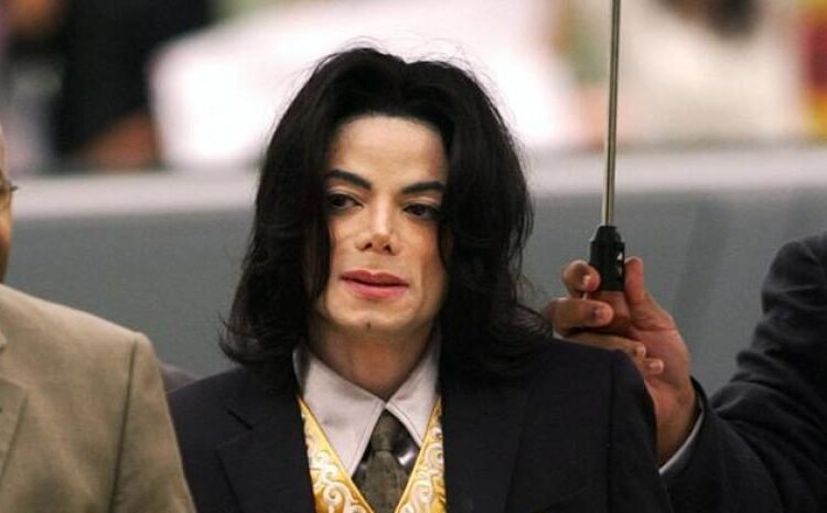 Fans de Michael Jackson inician campaña para cancelar Netflix pese al éxito masivo de la serie