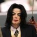 Fans de Michael Jackson inician campaña para cancelar Netflix pese al éxito masivo de la serie