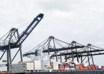 EEUU incluye a República Dominicana en su lista negra por uso de trabajo forzoso en la producción de bienes