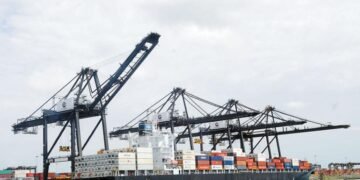 EEUU incluye a República Dominicana en su lista negra por uso de trabajo forzoso en la producción de bienes