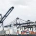 EEUU incluye a República Dominicana en su lista negra por uso de trabajo forzoso en la producción de bienes
