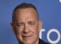Tom Hanks desafía a los Óscar: exige que el doblaje compita en la categoría de Mejor Actor