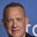 Tom Hanks desafía a los Óscar: exige que el doblaje compita en la categoría de Mejor Actor