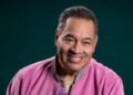 Tito Nieves: el secreto de su éxito entre la salsa callejera y el romanticismo que cautiva al mundo