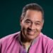 Tito Nieves: el secreto de su éxito entre la salsa callejera y el romanticismo que cautiva al mundo