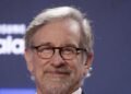 Steven Spielberg revela por qué nunca dirigió James Bond y lanza una advertencia sobre su caché actual