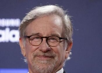 Steven Spielberg revela por qué nunca dirigió James Bond y lanza una advertencia sobre su caché actual