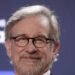 Steven Spielberg revela por qué nunca dirigió James Bond y lanza una advertencia sobre su caché actual