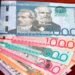 ¿Cuántas personas ganan realmente 400 mil pesos en República Dominicana tras los anuncios oficiales