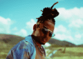 Ozuna confirma Una Aventura World Tour: todas las fechas y ciudades de su gira mundial en Europa y Latinoamérica