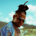 Ozuna confirma Una Aventura World Tour: todas las fechas y ciudades de su gira mundial en Europa y Latinoamérica