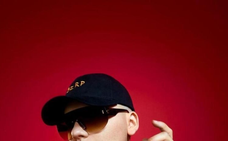 Bizarrap y Bad Bunny se unen al doblaje de Toy Story 5 y causan furor en redes