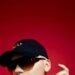 Bizarrap y Bad Bunny se unen al doblaje de Toy Story 5 y causan furor en redes