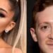 Ariana Grande y Ethan Slater ponen fin a su relación tras tres años de romance