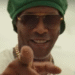 Ronaldinho da el salto a la música con su álbum Camisa 10 junto a Pitbull, Sean Paul y Juan Magán