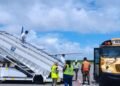 Más de 80 dominicanos regresan voluntariamente de Puerto Rico en lo que va de 2026