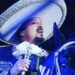 Pepe Aguilar asegura que la música ranchera es inmortal y a prueba de balas