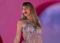 Taylor Swift vuelve a sus raíces country con una canción inédita para Toy Story 5