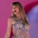 Taylor Swift vuelve a sus raíces country con una canción inédita para Toy Story 5
