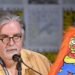 La increíble historia detrás de Los Simpson: Matt Groening admite que los creó en minutos porque pensaba que fracasarían