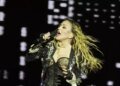 Madonna revoluciona su legado: así será la ambiciosa película musical de Confessions II