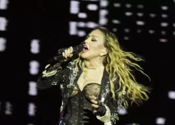 Madonna revoluciona su legado: así será la ambiciosa película musical de Confessions II
