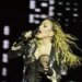 Madonna revoluciona su legado: así será la ambiciosa película musical de Confessions II