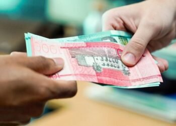 Nuevo «impuestazo»: Gobierno planea subir precios en pasajes, bancos, vapes y juegos de azar