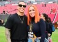 La cronología del conflicto entre Daddy Yankee y Mireddys: del matrimonio modelo a la batalla legal