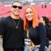 La cronología del conflicto entre Daddy Yankee y Mireddys: del matrimonio modelo a la batalla legal