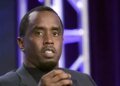 Escándalo total: Sean ‘Diddy’ Combs enfrenta nueva demanda por agresión sexual a un actor infantil en 2007