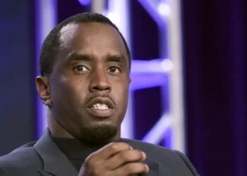 Escándalo total: Sean ‘Diddy’ Combs enfrenta nueva demanda por agresión sexual a un actor infantil en 2007