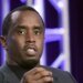Escándalo total: Sean ‘Diddy’ Combs enfrenta nueva demanda por agresión sexual a un actor infantil en 2007