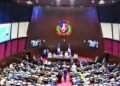 Pacheco garantiza que los fondos de cesantía no serán tocados en la Cámara de Diputados