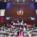 Pacheco garantiza que los fondos de cesantía no serán tocados en la Cámara de Diputados