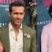 Juez dicta sentencia: Justin Baldoni deberá pagar los honorarios legales de Blake Lively