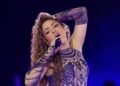 Shakira rompe el silencio sobre sus 30 años de carrera: “Siento que apenas estoy empezando”