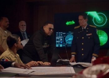 República Dominicana hace historia: es el único país de Latinoamérica con tres películas nacionales en el top 10 de taquilla 2025