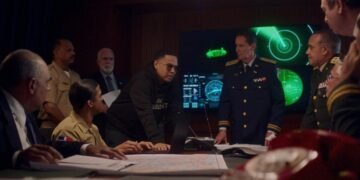 República Dominicana hace historia: es el único país de Latinoamérica con tres películas nacionales en el top 10 de taquilla 2025