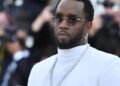 Cambia la fecha de liberación de Sean “Diddy” Combs: los nuevos detalles sobre su salida de prisión